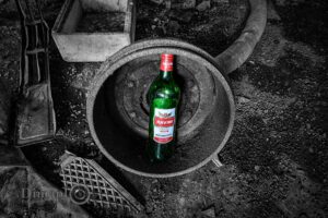 productfoto